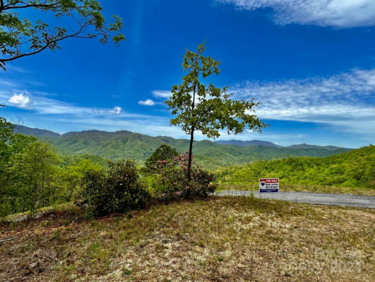 25 MARR HEIGHTS # 25, BRYSON CITY, NC 28713, photo 5 of 23