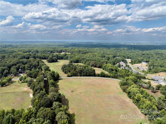 0000 MCNEELY ROAD, WAXHAW, NC 28173, photo 2 of 6