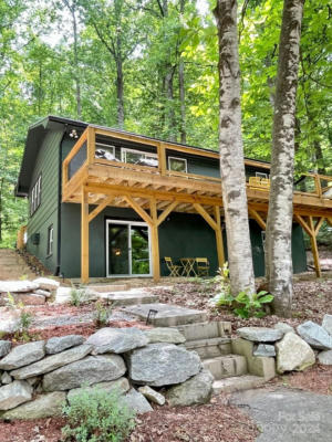 189 YOUNGS MOUNTAIN DR, LAKE LURE, NC 28746 - Image 1