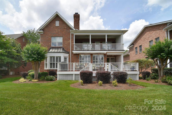 5617 FAIRWAY VIEW DR, CHARLOTTE, NC 28277 - Image 1