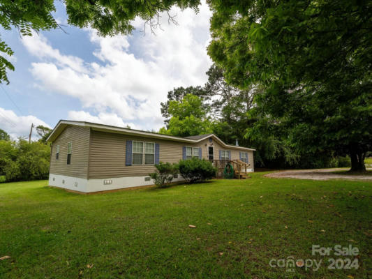 5738 WILLOWBROOK ST, FORT LAWN, SC 29714 - Image 1