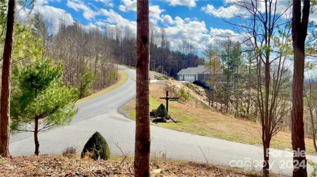 2.28 ACRES LOT 162 JOHNS RIDGE PARKWAY # LOT 162, LENOIR, NC 28645, photo 2 of 40