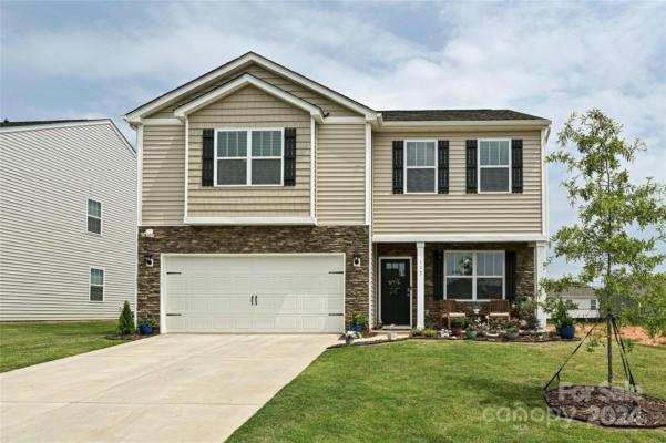 113 MEADOW VIEW DR, STATESVILLE, NC 28677 - Image 1