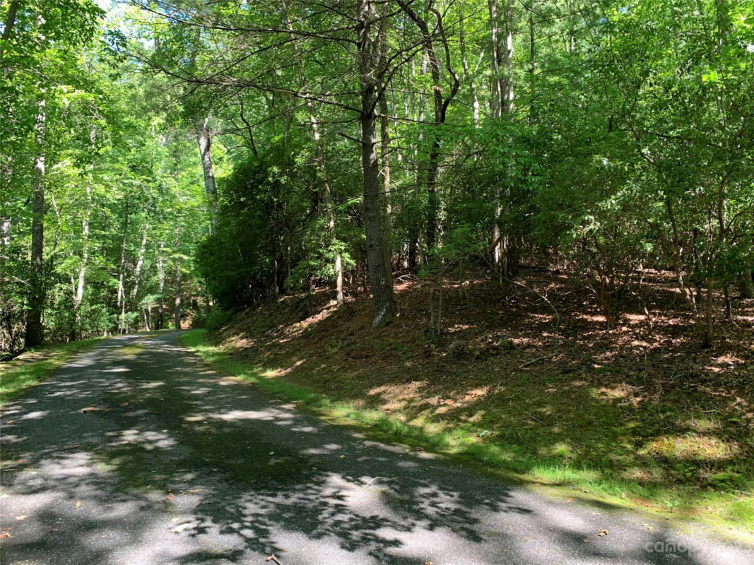 LOT 603C KILDRUMMY DRIVE, PISGAH FOREST, NC 28768, photo 1 of 9