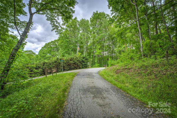 9999 OLD COUNTRY ROAD, WAYNESVILLE, NC 28786, photo 2 of 9