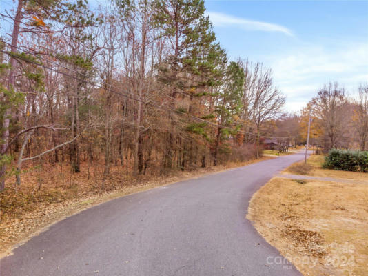 5.68 ACRES ROSEWOOD LANE, CHERRYVILLE, NC 28021, photo 5 of 24