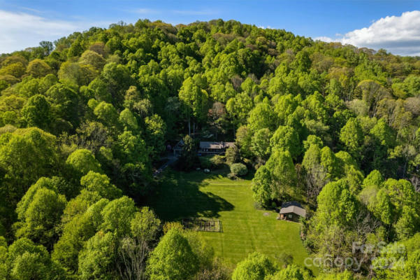 755 PUNCHEON FORK RD, MARS HILL, NC 28754 - Image 1
