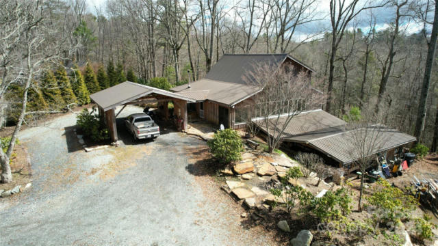 23022 US 221 N, LINVILLE FALLS, NC 28647, photo 2 of 46