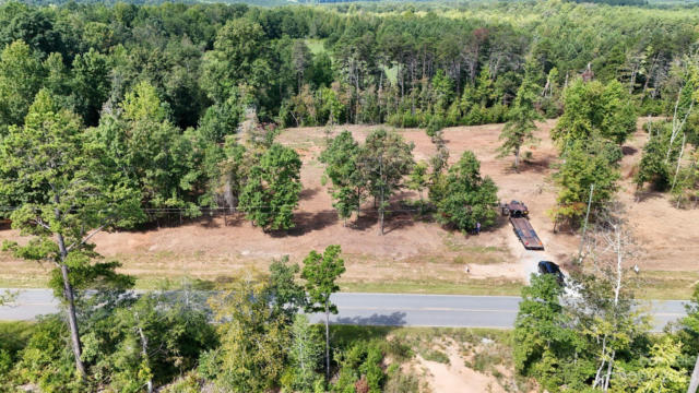 LOT 1 POORS FORD ROAD # 1, RUTHERFORDTON, NC 28139, photo 2 of 24