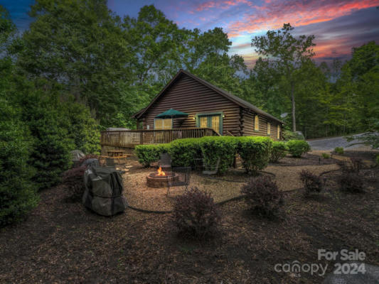 250 VALLEY DR, RUTHERFORDTON, NC 28139 - Image 1