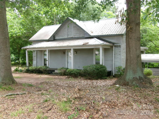 213 OLD MILL RD, SHELBY, NC 28150 - Image 1
