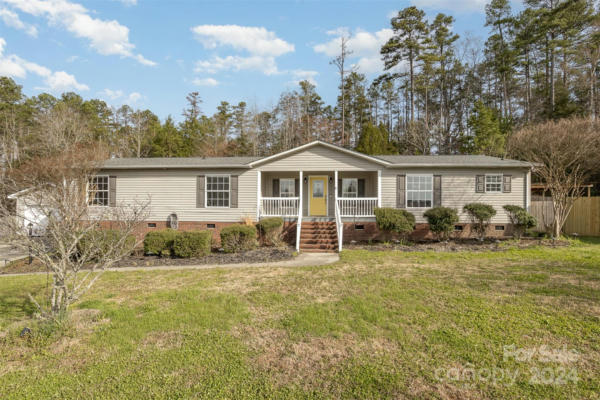 4101 RINGTAIL CT, CONCORD, NC 28025 - Image 1