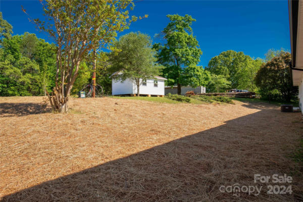 6057 HIGHWAY 97, HICKORY GROVE, SC 29717, photo 5 of 27