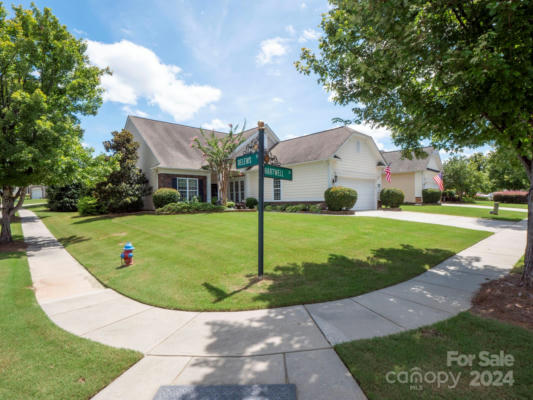 2123 HARTWELL LN, FORT MILL, SC 29707 - Image 1
