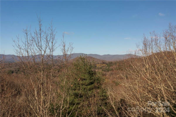 99999 BISHOP COVE RD, FAIRVIEW, NC 28730 - Image 1