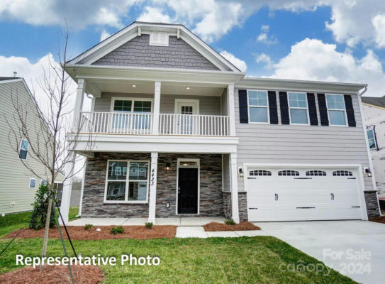 1461 ARDMORE DRIVE # 238, SHERRILLS FORD, NC 28673, photo 2 of 48
