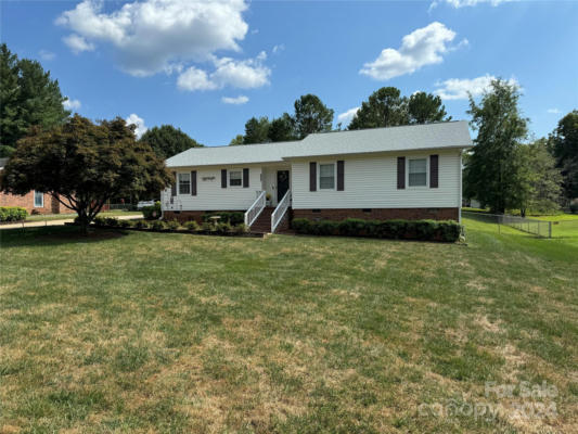 1068 PRINCETON RD, ROCK HILL, SC 29730 - Image 1