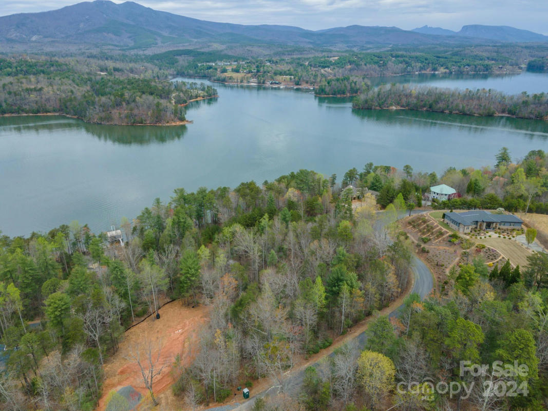 200 CAPTAINS DRIVE, NEBO, NC 28761, photo 1 of 15