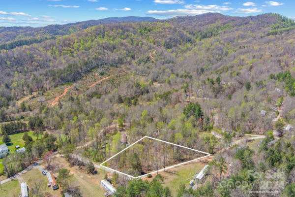 0000 PINE VALLEY DRIVE # 2, MARION, NC 28752 - Image 1