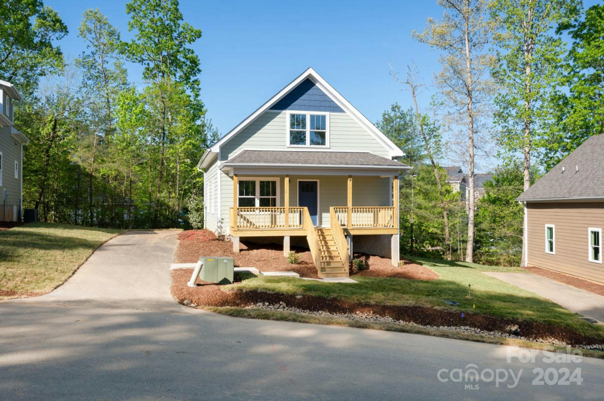 9 BERRY CREST LN # 13, ARDEN, NC 28704, photo 1 of 23