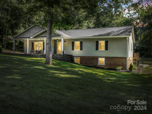 121 PINECREST DR, SHELBY, NC 28152 - Image 1