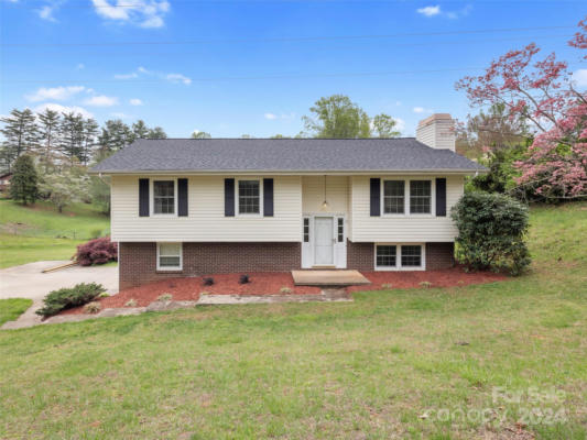 12 WOODFIELD RD, ARDEN, NC 28704 - Image 1