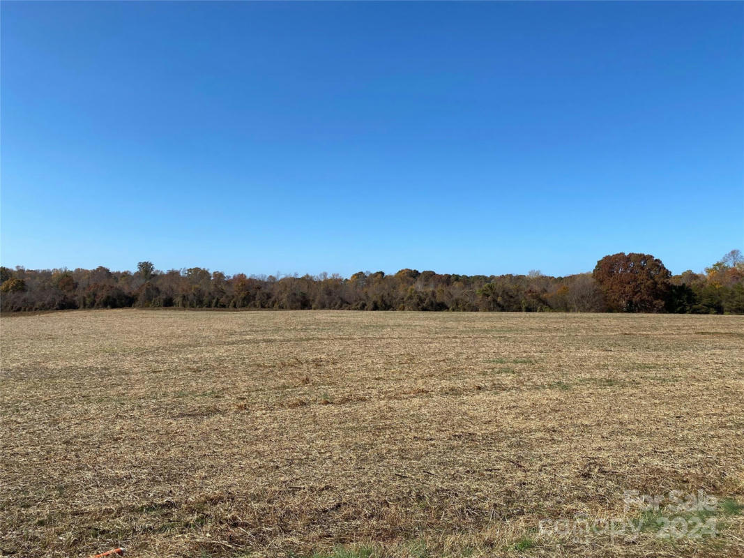 2.34AC UMBERGER ROAD, CLEVELAND, NC 27013, photo 1 of 2