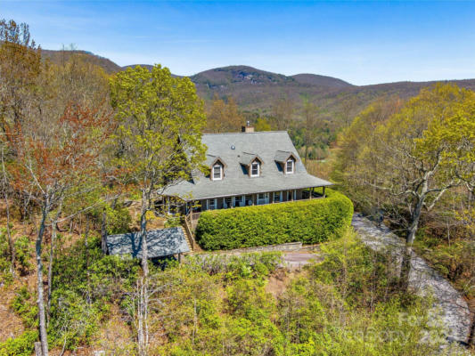 434 TOXAWAY DR, LAKE TOXAWAY, NC 28747 - Image 1