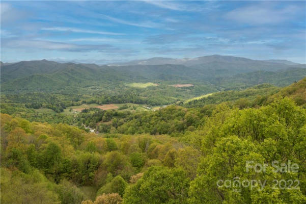 899 HYACINTH DR # 2, CLYDE, NC 28721 - Image 1