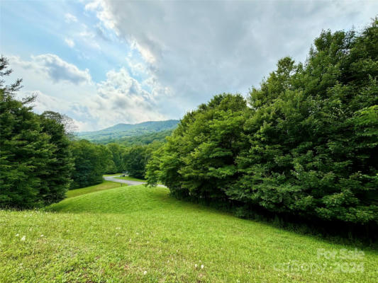 TBD TRILLIUM LANE # LOT 11, BANNER ELK, NC 28604 - Image 1