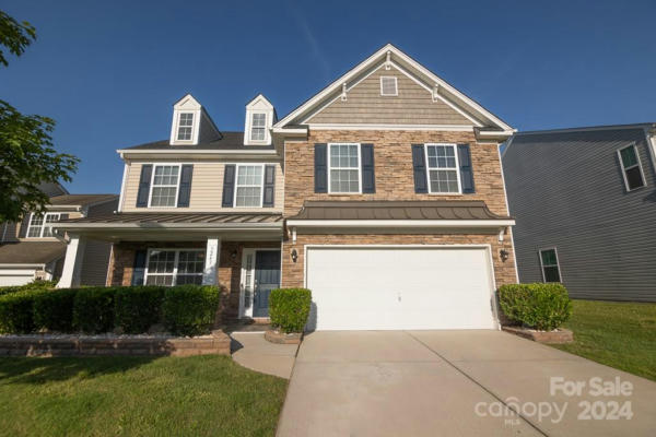 3243 OULTEN ST SW, CONCORD, NC 28027 - Image 1