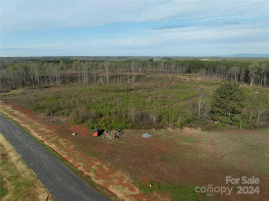 00 MCCURRY FARM LANE, LINCOLNTON, NC 28092, photo 4 of 15