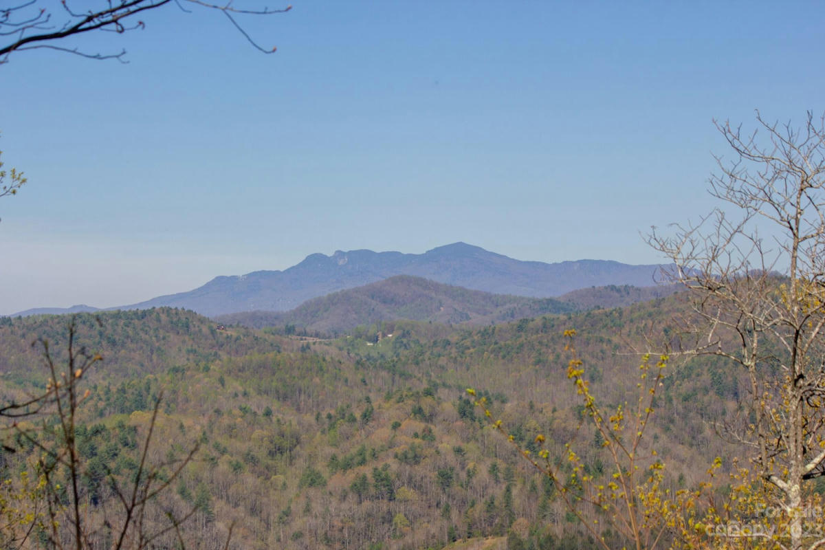 LOT# 513 FIRE CREST LANE # 513, LENOIR, NC 28645, photo 1 of 28