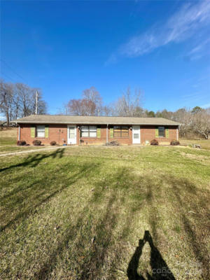 105 WHIPPORWILL RDG, LINCOLNTON, NC 28092 - Image 1