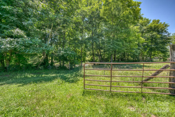 TBD US 19E HIGHWAY, NEWLAND, NC 28657, photo 5 of 15