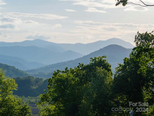 227 PISGAH RIDGE TRL LOT 32, MILLS RIVER, NC 28759 - Image 1