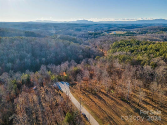 0000 BABER FOREST DRIVE # 14 & 15, RUTHERFORDTON, NC 28139 - Image 1