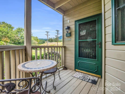 160 WHITNEY BLVD # 1, LAKE LURE, NC 28746 - Image 1