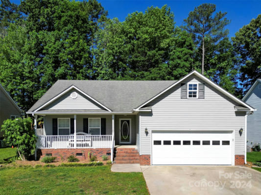 789 PAINTED LADY CT, ROCK HILL, SC 29732 - Image 1