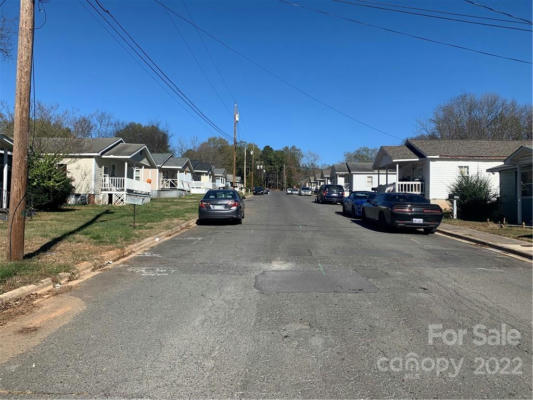 450 DAVIS ST, ALBEMARLE, NC 28001, photo 2 of 48