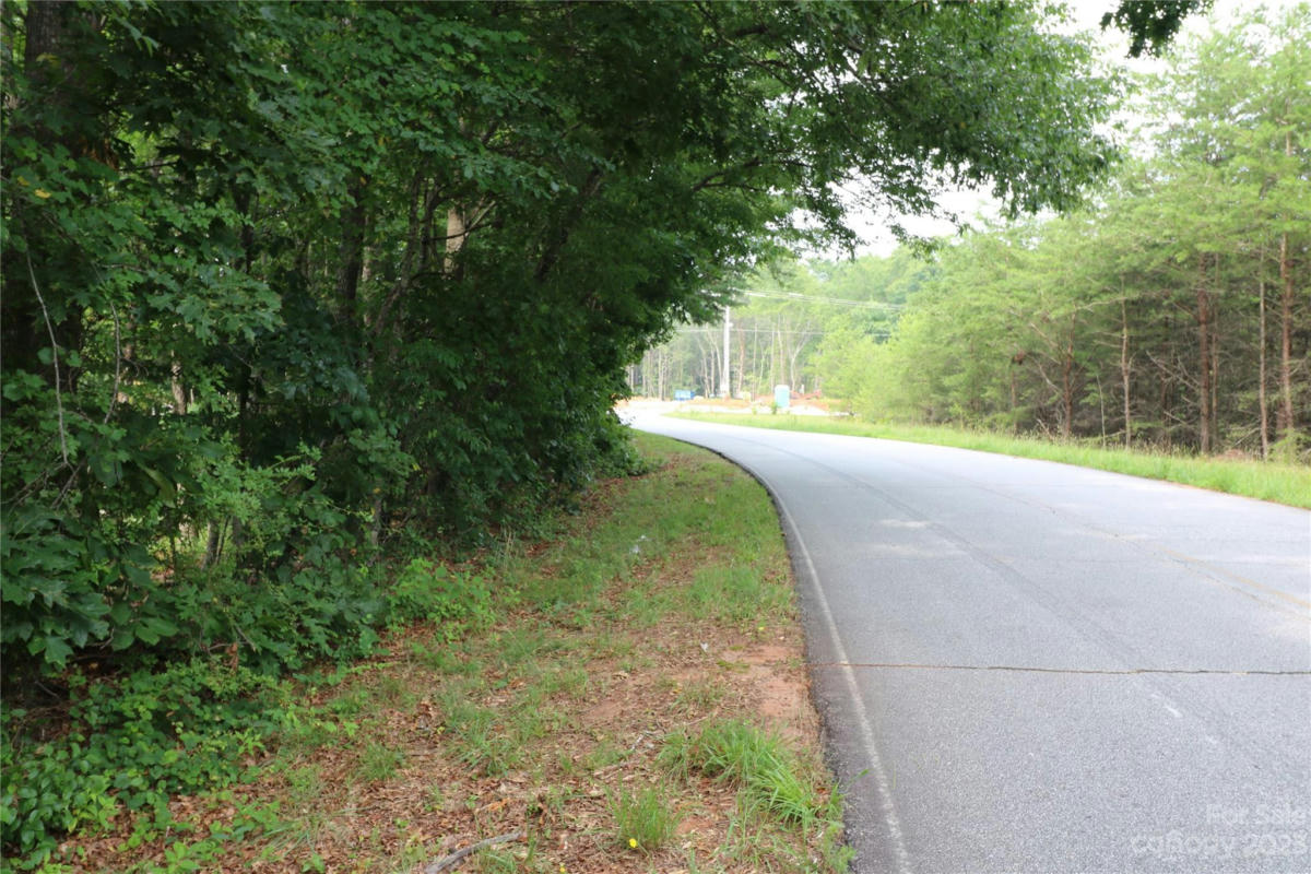 LOT 22 COMMERCIAL DRIVE, FOREST CITY, NC 28043, photo 1 of 2