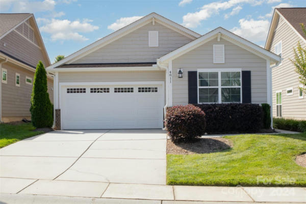 4811 LOOKING GLASS TRL, DENVER, NC 28037 - Image 1