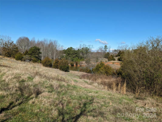 1225 LAVENDER RD, GROVER, NC 28073 - Image 1