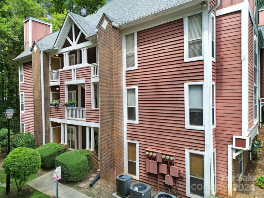 2500 CRANBROOK LN APT 5, CHARLOTTE, NC 28207 - Image 1