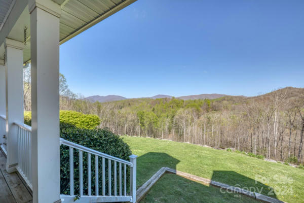 638 CHESTNUT DALE RD, NEWLAND, NC 28657, photo 2 of 45