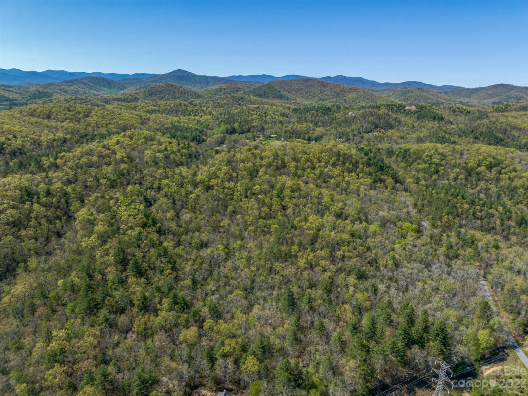 9999 ASHEVILLE HIGHWAY, PISGAH FOREST, NC 28768, photo 1 of 34