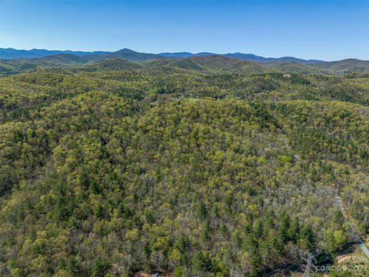 9999 ASHEVILLE HIGHWAY, PISGAH FOREST, NC 28768 - Image 1