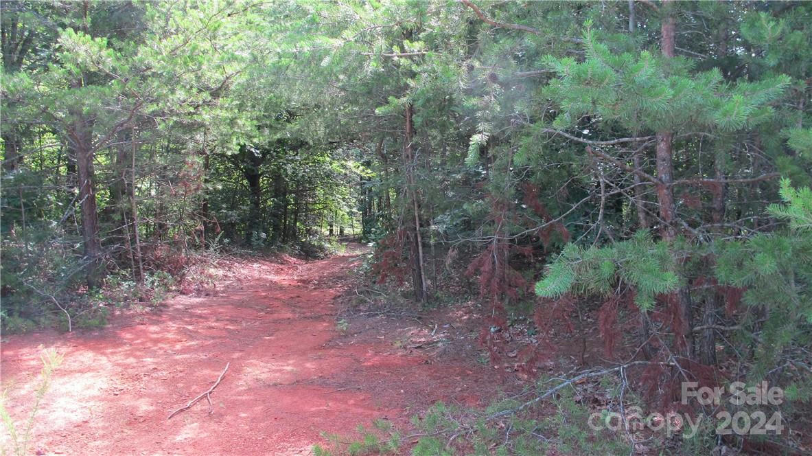 LOT 8 BAYLEIGH DRIVE # 8, VALE, NC 28168, photo 1 of 2