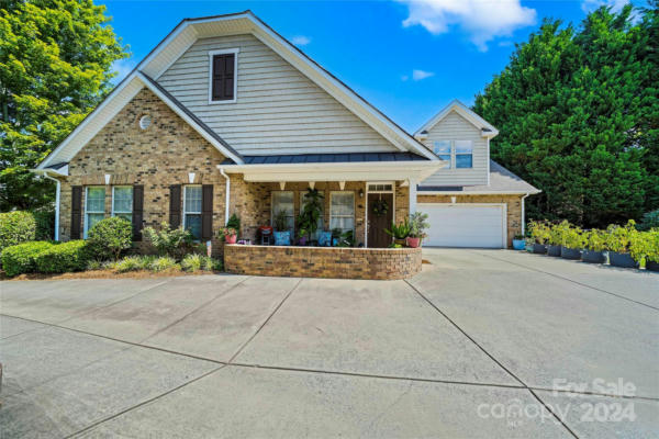 286 LIVERPOOL RD, ROCK HILL, SC 29730 - Image 1