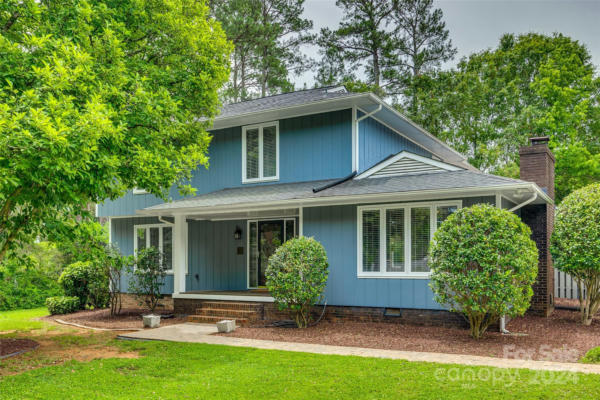1274 WENDY RD, ROCK HILL, SC 29732 - Image 1